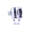 Alternateur BV PSH 125.556.130.340 - Visuel 2