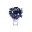 Alternateur BV PSH 125.556.130.340 - Visuel 3