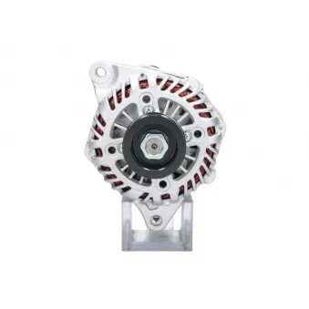 Alternateur BV PSH 125.579.105.130