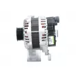 Alternateur BV PSH 125.579.105.130 - Visuel 2