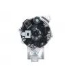 Alternateur BV PSH 125.579.105.130 - Visuel 3