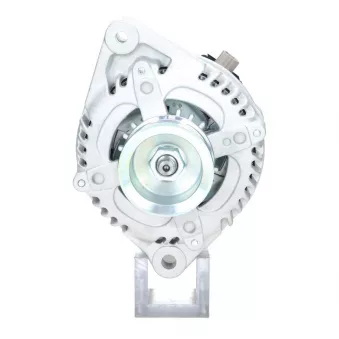 Alternateur BV PSH 125.598.130.050