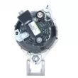 Alternateur BV PSH 125.598.130.050 - Visuel 3