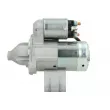 Démarreur BV PSH 130.527.132.360 - Visuel 2