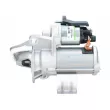 Démarreur BV PSH 130.537.122.010 - Visuel 2