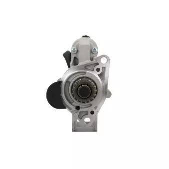Démarreur BV PSH 130.551.172.130