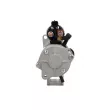 Démarreur BV PSH 130.551.172.130 - Visuel 3