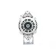 Alternateur BV PSH 135.506.070.030 - Visuel 1
