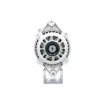 Alternateur BV PSH 135.506.070.030