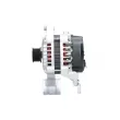 Alternateur BV PSH 135.506.070.030 - Visuel 2