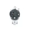 Alternateur BV PSH 135.506.070.030 - Visuel 3