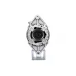 Alternateur BV PSH 135.506.070.346 - Visuel 1