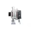 Alternateur BV PSH 135.506.070.346 - Visuel 2