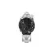 Alternateur BV PSH 135.506.070.346 - Visuel 3