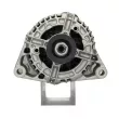Alternateur BV PSH 135.510.100.216 - Visuel 1
