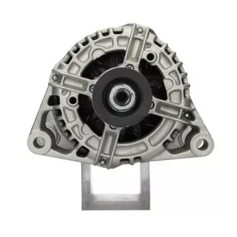 Alternateur BV PSH 135.510.100.216