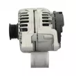 Alternateur BV PSH 135.510.100.216 - Visuel 2