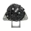 Alternateur BV PSH 135.510.100.216 - Visuel 3