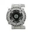 Alternateur BV PSH 135.513.140.390 - Visuel 1