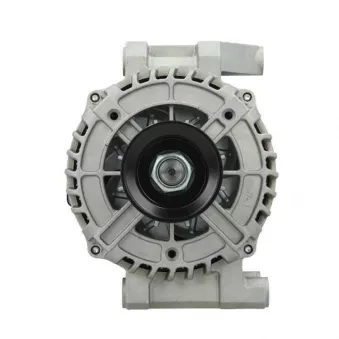 Alternateur BV PSH 135.513.140.390