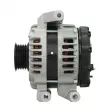 Alternateur BV PSH 135.513.140.390 - Visuel 2