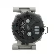 Alternateur BV PSH 135.513.140.390 - Visuel 3