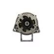 Alternateur BV PSH 135.514.110.505 - Visuel 1