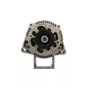 Alternateur BV PSH 135.514.110.505