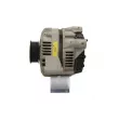 Alternateur BV PSH 135.514.110.505 - Visuel 2