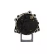 Alternateur BV PSH 135.514.110.505 - Visuel 3