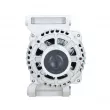 Alternateur BV PSH 135.523.100.030 - Visuel 1