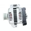 Alternateur BV PSH 135.523.100.030 - Visuel 2
