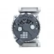 Alternateur BV PSH 135.523.100.030 - Visuel 3