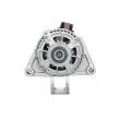 Alternateur BV PSH 135.526.100.346 - Visuel 1