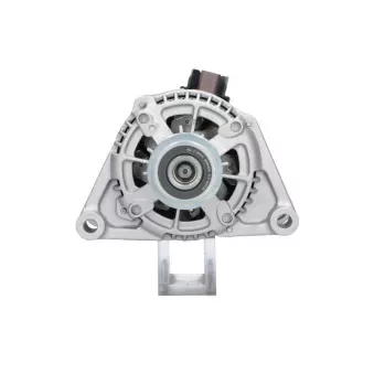 Alternateur BV PSH 135.526.100.346