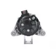 Alternateur BV PSH 135.526.100.346 - Visuel 3