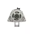 Alternateur BV PSH 135.528.140.050 - Visuel 1
