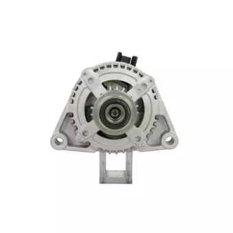 Alternateur BV PSH 135.528.140.050