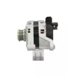 Alternateur BV PSH 135.528.140.050 - Visuel 2