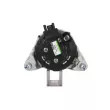Alternateur BV PSH 135.528.140.050 - Visuel 3