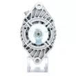 Alternateur BV PSH 135.533.070.260 - Visuel 1
