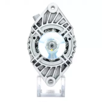 Alternateur BV PSH 135.533.070.260