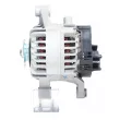 Alternateur BV PSH 135.533.070.260 - Visuel 2