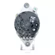 Alternateur BV PSH 135.533.070.260 - Visuel 3