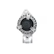 Alternateur BV PSH 135.534.105.340 - Visuel 1