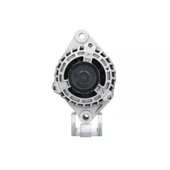 Alternateur BV PSH 135.534.105.340