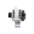 Alternateur BV PSH 135.534.105.340 - Visuel 2