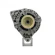 Alternateur BV PSH 135.545.120.215 - Visuel 1