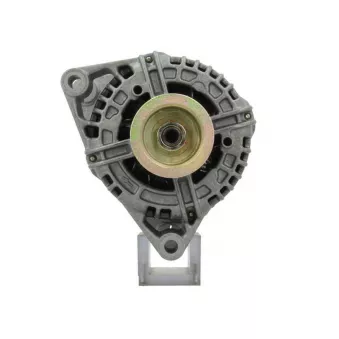 Alternateur BV PSH 135.545.120.215