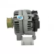 Alternateur BV PSH 135.545.120.215 - Visuel 2